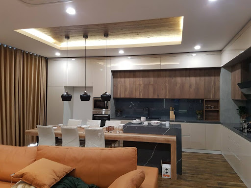 Top 20 các cửa hàng uma Quận Hoàn Kiếm Hà Nội 2022