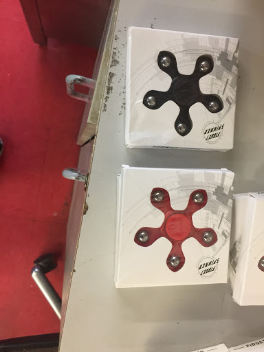 Grocery Store «Suggs Creek Deli & Restaurant», reviews and photos, 4429 Stewarts Ferry Pike, Mt Juliet, TN 37122, USA