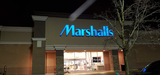 Department Store «Marshalls», reviews and photos, 1965 Pavilion Way, Lexington, KY 40509, USA
