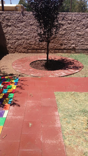 Home Improvement Store «Tractor Supply Co.», reviews and photos, 1440 W Picacho Ave, Las Cruces, NM 88005, USA