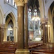 St. Peter's Parish, Drogheda