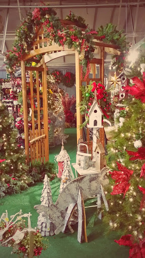 Outdoor Furniture Store «Green Lea Garden & Patio Furniture Center», reviews and photos, 204 NJ-73, Voorhees Township, NJ 08043, USA