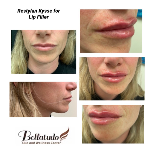 Bellatudo Skin and Wellness Center image