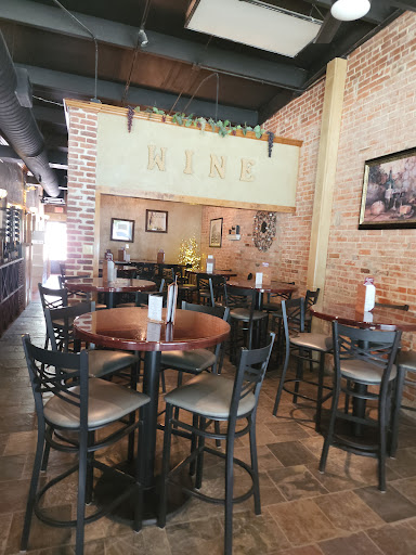 Winery «Cork House Winery», reviews and photos, 213 E Main St, Waxahachie, TX 75165, USA