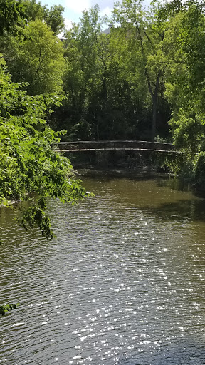 Park «Gold Medal Park», reviews and photos, Second Street and 11th Avenue South, Minneapolis, MN 55415, USA