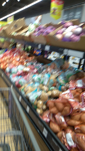 Supermarket «ALDI», reviews and photos, 5216 Detroit Ave, Elyria, OH 44035, USA