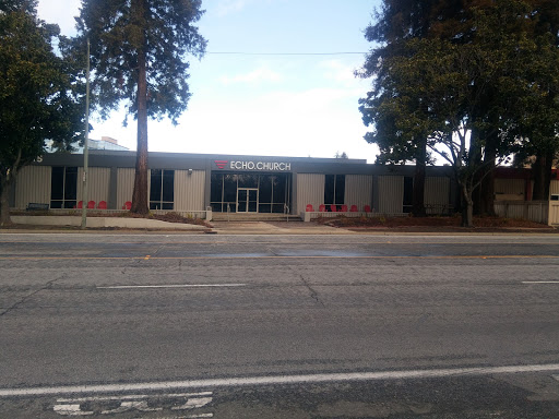 Gym «City Sports Club», reviews and photos, 1165 E Arques Ave, Sunnyvale, CA 94085, USA