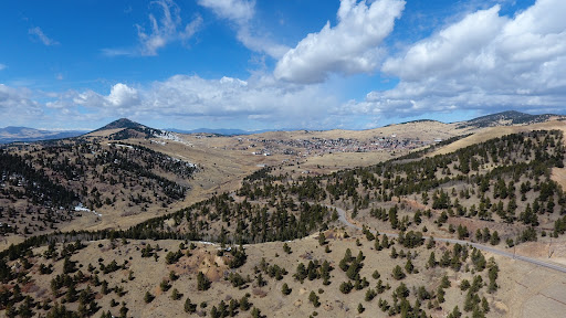 Casino «Wildwood Casino», reviews and photos, 119 N Fifth St, Cripple Creek, CO 80813, USA