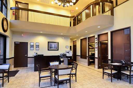 Used Car Dealer «Auto Member», reviews and photos, 911 Edwards Ferry Rd NE, Leesburg, VA 20176, USA