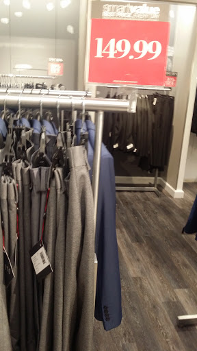 Department Store «Lord & Taylor», reviews and photos, 5 Woodfield Mall, Schaumburg, IL 60173, USA