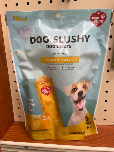 Pet Supply Store «PetSmart», reviews and photos, 160 Wadsworth Blvd, Lakewood, CO 80226, USA