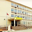 Cizre Atatürk Anadolu Lisesi