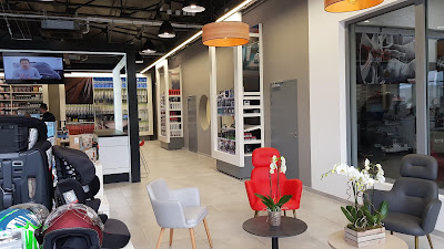 Centre Auto Roady Montauban à Montauban