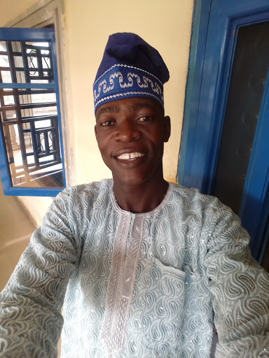 PIONEER HOTEL JUNCTION, AYETORO IJUMU, Ilorin-Egbe-Lokoja Rd, Aiyetoro Gbede, Nigeria, Hostel, state Kogi