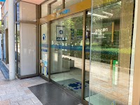 （株）みなと銀行 宝塚支店
