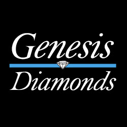 Jewelry Store «Genesis Diamonds (Brentwood)», reviews and photos, 1731 Mallory Ln #114, Brentwood, TN 37027, USA