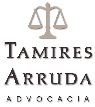 Logo da empresa - Advogado Correspondente