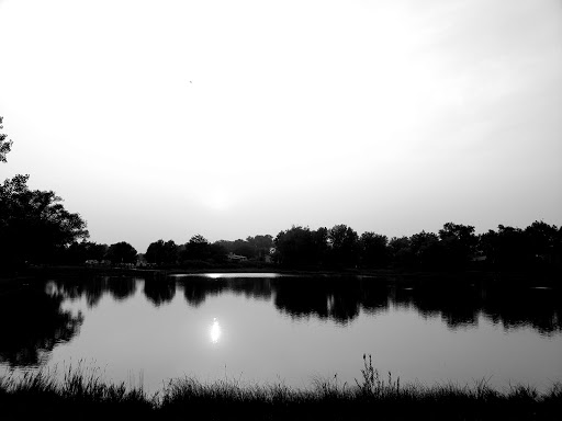 Park «Cherry Park Pavilion», reviews and photos, 11500 Birch Dr, Thornton, CO 80233, USA