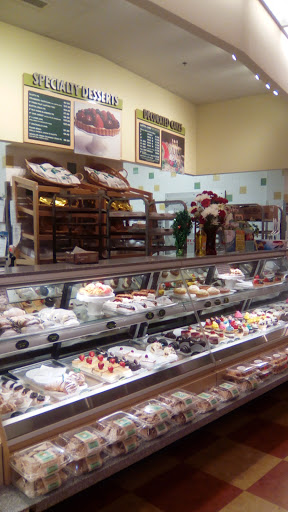 Grocery Store «Market Basket», reviews and photos, 95 Sutton Ave, Oxford, MA 01540, USA