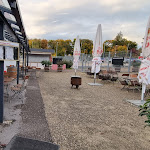 Photo n°4 de l'avis de Timo. fait le 16/10/2022 à 07:06 sur le  FCH Fantreff à Heidenheim