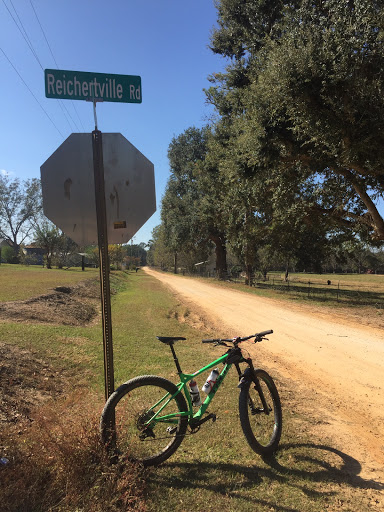Bicycle Repair Shop «Bike Town USA», reviews and photos, 1604 Dawsonville Hwy, Gainesville, GA 30501, USA