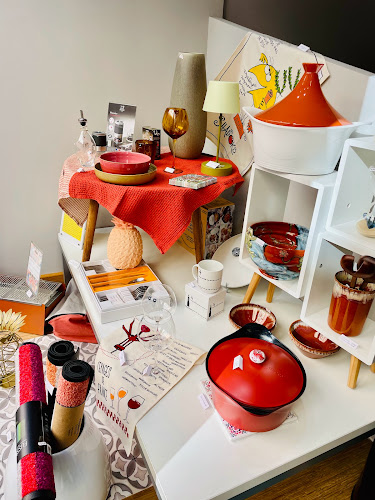 Avis sur Home by Asa à Sète - Magasin de meubles