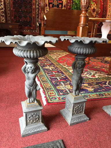 Antique Store «Bohemians», reviews and photos, 11068 Buchanan Trail E, Waynesboro, PA 17268, USA