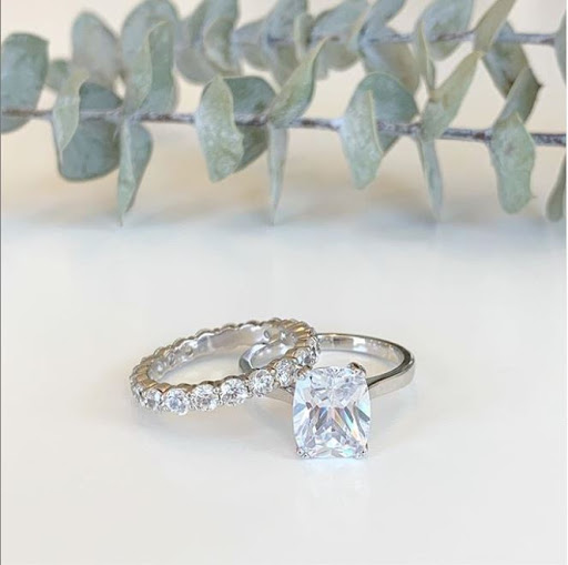 Jeweler «Schmitt Jewelers», reviews and photos, 4402 E Camelback Rd, Phoenix, AZ 85020, USA