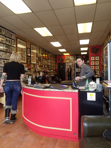 Explore ring finger tattoo cover up ideas, creative tattoo ideas in Concord, available at Sterling Tattoo Club