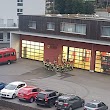 Feuerwehr Emmen