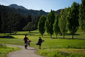Mill Valley Golf Course image