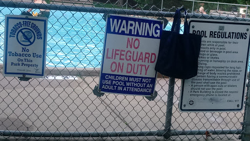 Park «Fuller Park», reviews and photos, 4802 Grand Ave S, Minneapolis, MN 55419, USA