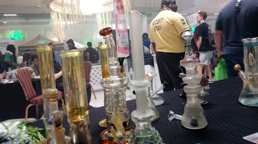 Event Venue «Legends Event Center», reviews and photos, 4240 W Camelback Rd, Phoenix, AZ 85019, USA