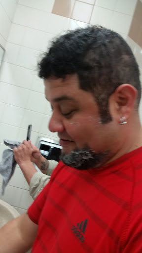 Department Store «Walmart Supercenter», reviews and photos, 37000 LA-3089, Donaldsonville, LA 70346, USA