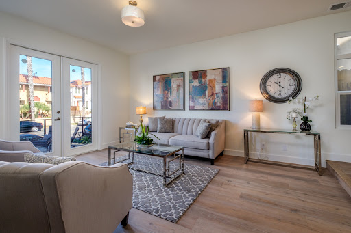 General Contractor «Battres Construction», reviews and photos, 3202 W Warner Ave, Santa Ana, CA 92704, USA