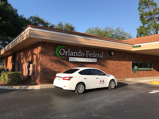 Courier Service «AAA Transportation Courier Service», reviews and photos, 2138 Northumbria Dr, Sanford, FL 32771, USA