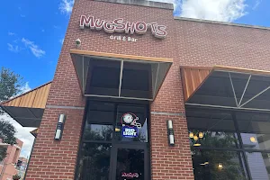 Mugshots Grill and Bar - Birmingham, AL image