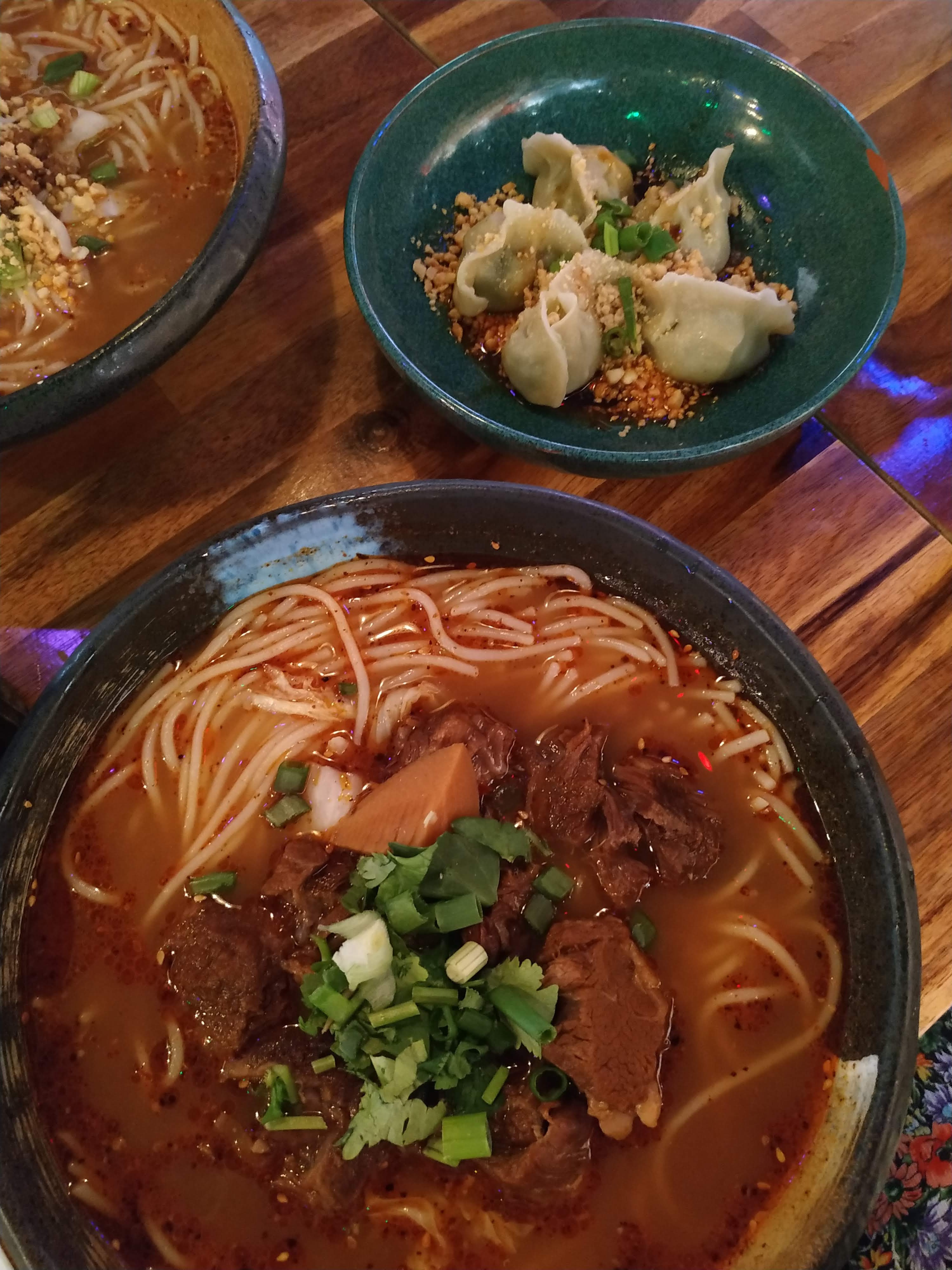 Photo n° 7 de l'avis de Gülay.u fait le 20/06/2021 à 10:51