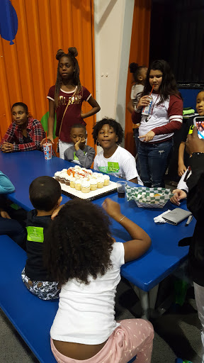 Theme Park «High Elevations Trampoline Park», reviews and photos, 7 Enterprise Ct, Sewell, NJ 08080, USA