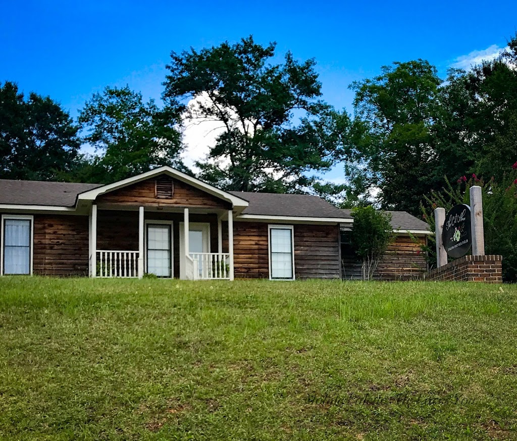 Cut Above 36853