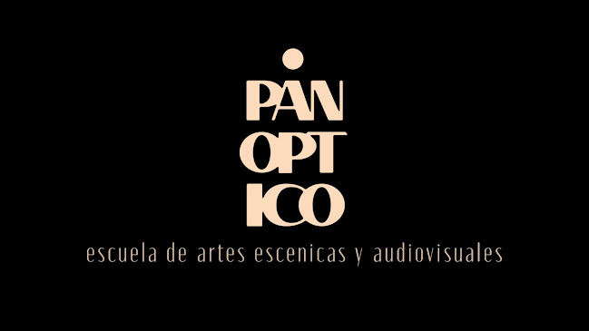 Opiniones de PANÓPTICO Escuela de artes escénicas y audiovisuales en Joaquín Suárez - Escuela