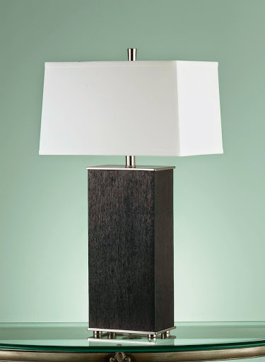 Lighting Store «Wolberg Lighting Design & Electrical Supply», reviews and photos, 152 Erie Blvd, Schenectady, NY 12305, USA