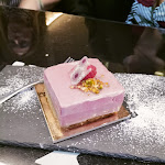 Photo n°1 de l'avis de Vero. fait le 01/07/2023 à 09:33 sur le  LUXALE Cassano Magnago | Ristorante-Pizzeria -Pasticceria à Cassano Magnago