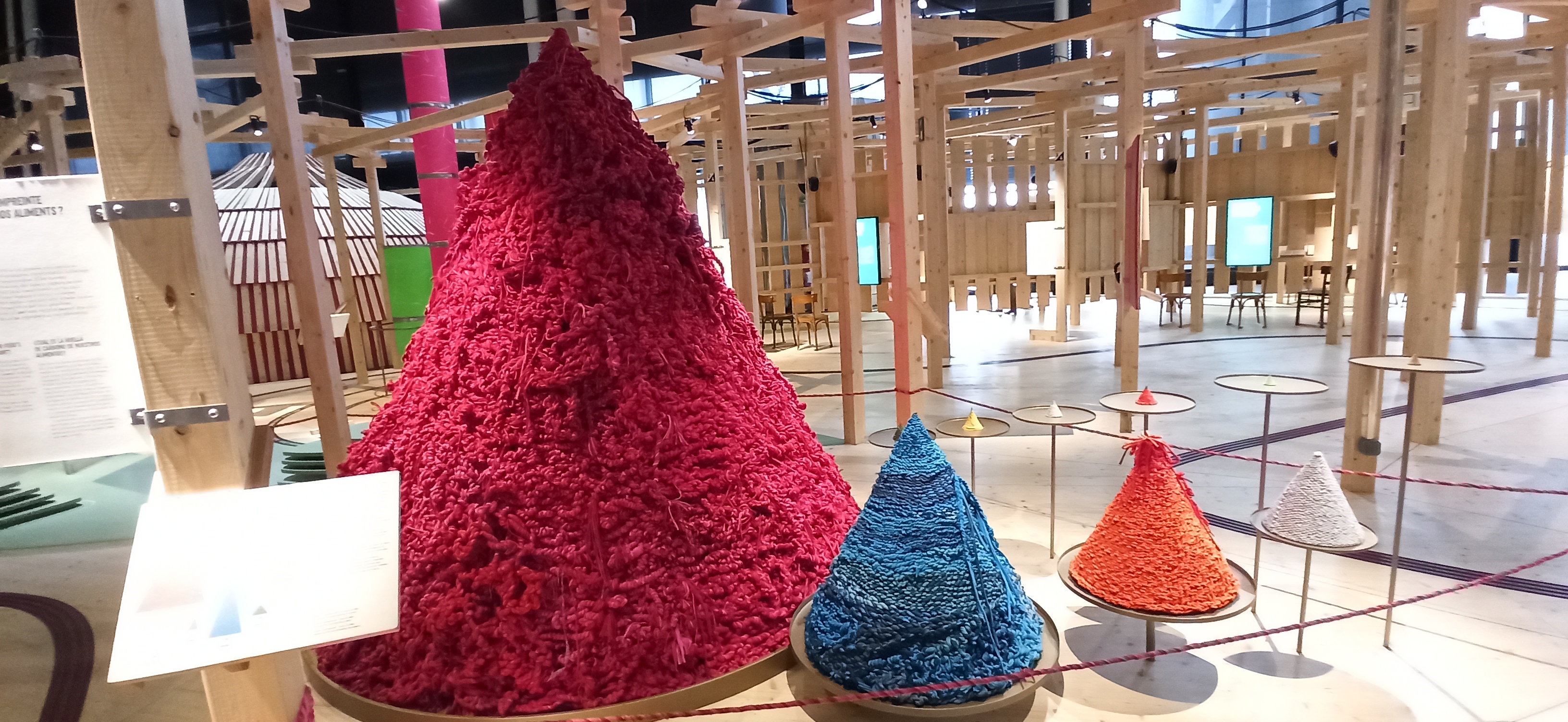 Photo n° 1 de l'avis de Jerome.i fait le 01/03/2024 à 06:33