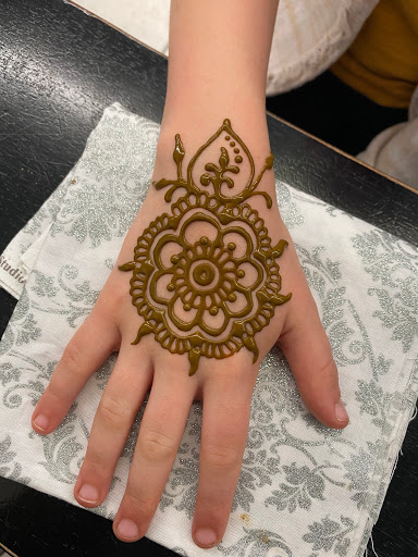 Explore farm tattoos ideas, creative tattoo ideas in South Padre Island, available at Peggys Temporary & Permanent Tattoos