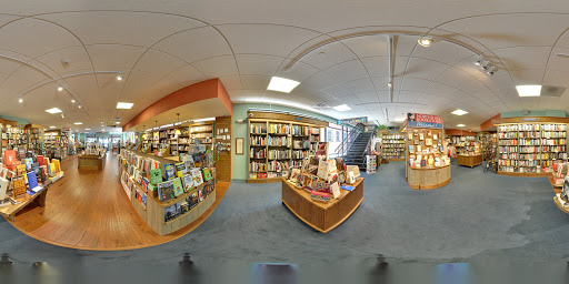 Book Store «Northshire Bookstore», reviews and photos, 424 Broadway, Saratoga Springs, NY 12866, USA