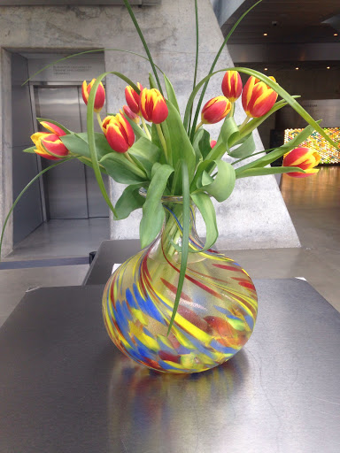 Florist «House of Plants Florist Inc», reviews and photos, 1670 Merriman Rd, Akron, OH 44313, USA