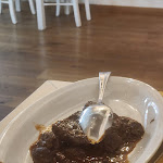 Photo n°2 de l'avis de Alex. fait le 15/05/2024 à 06:03 sur le  L'Arte di Dory - Cucina Casalinga in Oltrarno à Florence