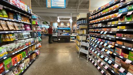 Grocery Store «Wedge Community Co-op», reviews and photos, 2105 Lyndale Ave S, Minneapolis, MN 55405, USA