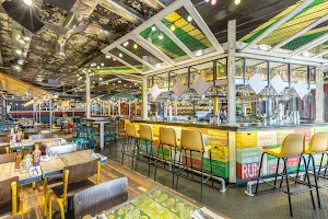 Turtle Bay Exeter image